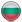 Bulgarian